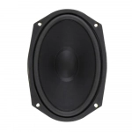 Σετ Ηχεία Αυτοκινήτου Fony CTC-6907 6×9″ με 400W RMS - Photo4