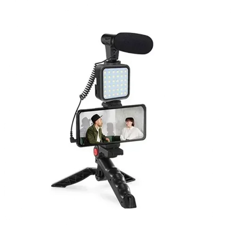 Σετ Live Video Package Andowl Q-ZJ09