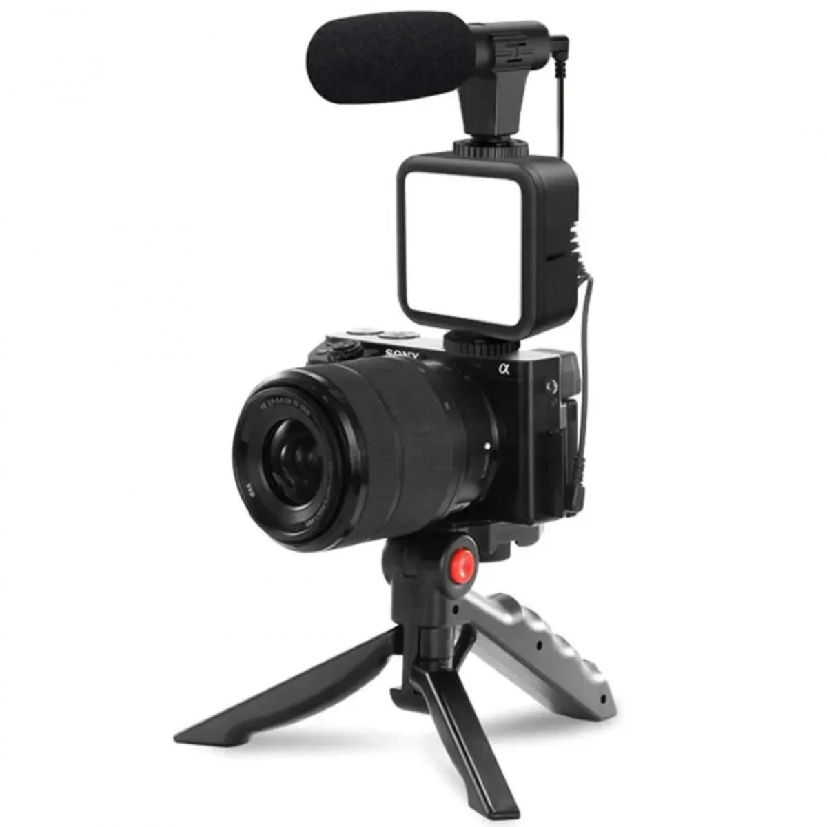 Σετ Live Video Package Andowl Q-ZJ09
