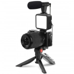 Σετ Live Video Package Andowl Q-ZJ09