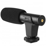 Σετ Live Video Package Andowl Q-ZJ09