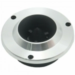 Σετ Tweeter Αυτοκινήτου Στρογγυλά CTC-15G