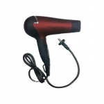 Sonar SN-30 Πιστολάκι Μαλλιών 2500W - Image 2