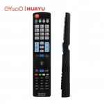 ΤΗΛΕΧΕΙΡΙΣΤΗΡΙΟ UNIVERSAL ΓΙΑ LG ΤΗΛΕΟΡΑΣΕΙΣ RM-L930+