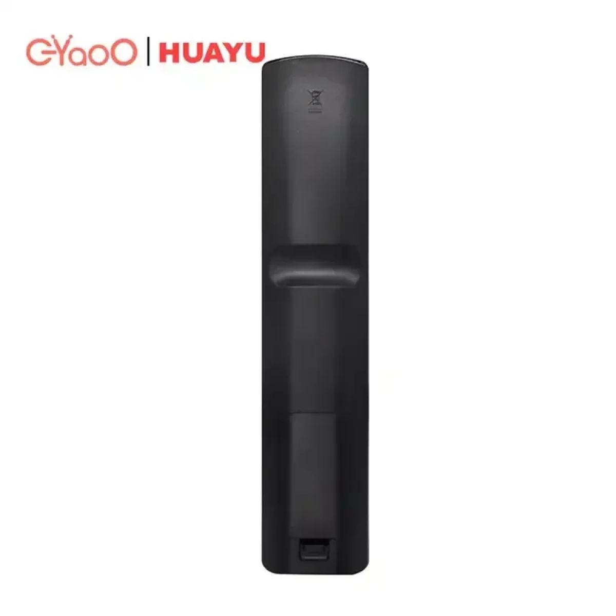 ΤΗΛΕΧΕΙΡΙΣΤΗΡΙΟ UNIVERSAL ΓΙΑ LG ΤΗΛΕΟΡΑΣΕΙΣ RM-L930+