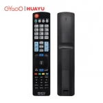 ΤΗΛΕΧΕΙΡΙΣΤΗΡΙΟ UNIVERSAL ΓΙΑ LG ΤΗΛΕΟΡΑΣΕΙΣ RM-L930+
