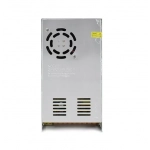 Τροφοδοτικό Andowl Q-D40A 220v AC έως 12v DC 40A