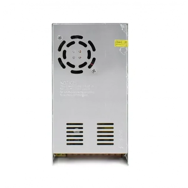 Τροφοδοτικό Andowl Q-D40A 220v AC έως 12v DC 40A