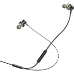 Awei Ζ1 In-ear Handsfree με Βύσμα 3.5mm Μαύρο