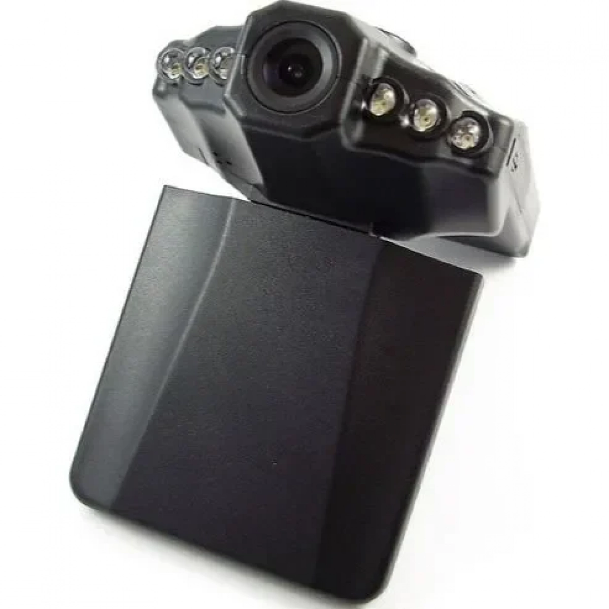 Καταγραφική Κάμερα Αυτοκινήτου με οθόνη - DVR25 - OEM - Image 9