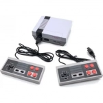 Κονσόλα Retro 620 Games Mini 8 Bit BuiltIn 620-881230