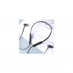 Awei G20BL In-ear Bluetooth Handsfree Μαύρο