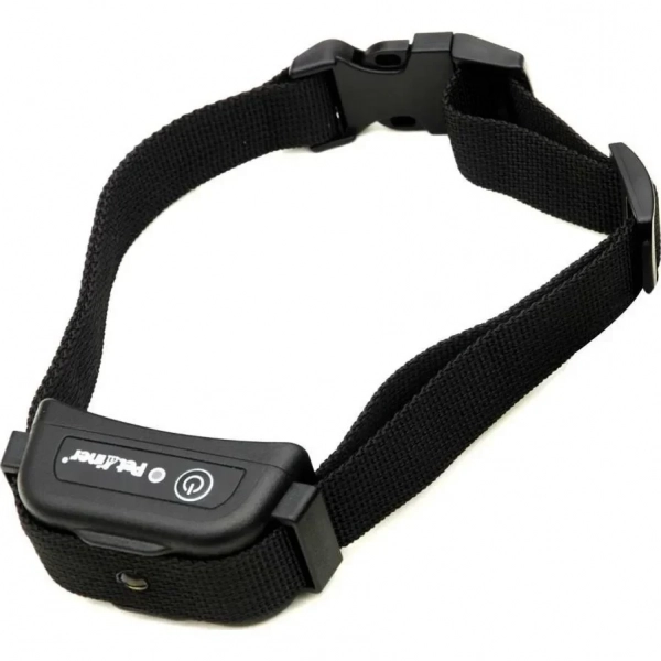 PetTrainer 300 μέτρων 998D Ηλεκτρικό Κολάρο Εκπαίδευσης Σκύλου Κατά του Γαβγίσματος