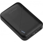 Awei P61K 7800mAh Μαύρο