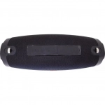T&G TG-504 Ηχείο Bluetooth 10W με Ραδιόφωνο Black