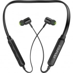 Awei G30BL In-ear Bluetooth Handsfree Μαύρο