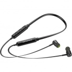 Awei G30BL In-ear Bluetooth Handsfree Μαύρο