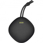 Awei Y336 Αδιάβροχο Ηχείο Bluetooth 5W με 6 ώρες Λειτουργίας Black