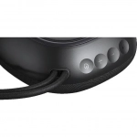 Awei Y336 Αδιάβροχο Ηχείο Bluetooth 5W με 6 ώρες Λειτουργίας Black