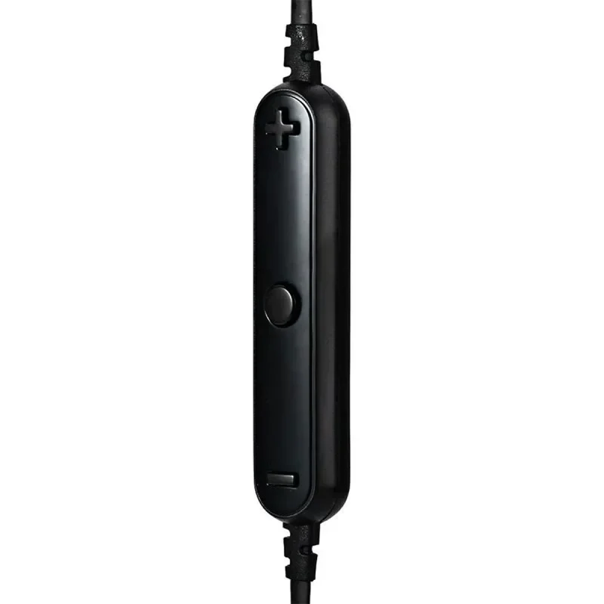Awei A960BL In-ear Bluetooth Handsfree Χρυσό