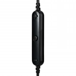 Awei A960BL In-ear Bluetooth Handsfree Χρυσό