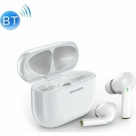 Awei T29 In-ear Bluetooth Handsfree Λευκό