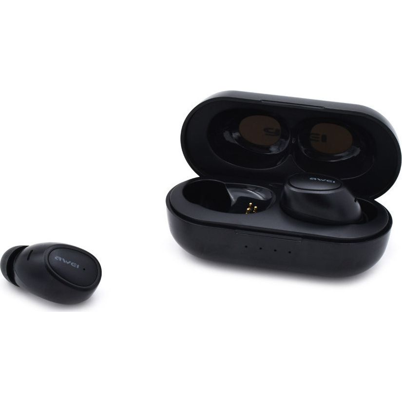 Awei T6C In ear Bluetooth Handsfree G for Gadget