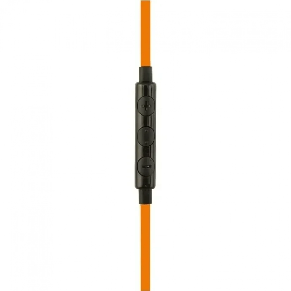 Awei ES16Hi In-ear Handsfree με Βύσμα 3.5mm Πορτοκαλί