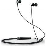 Remax RB-S29 In-ear Bluetooth Handsfree Μαύρο