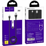 hoco-regular-usb-2-0-to-micro-usb-cable-mavro-1m-hc-x45mbk
