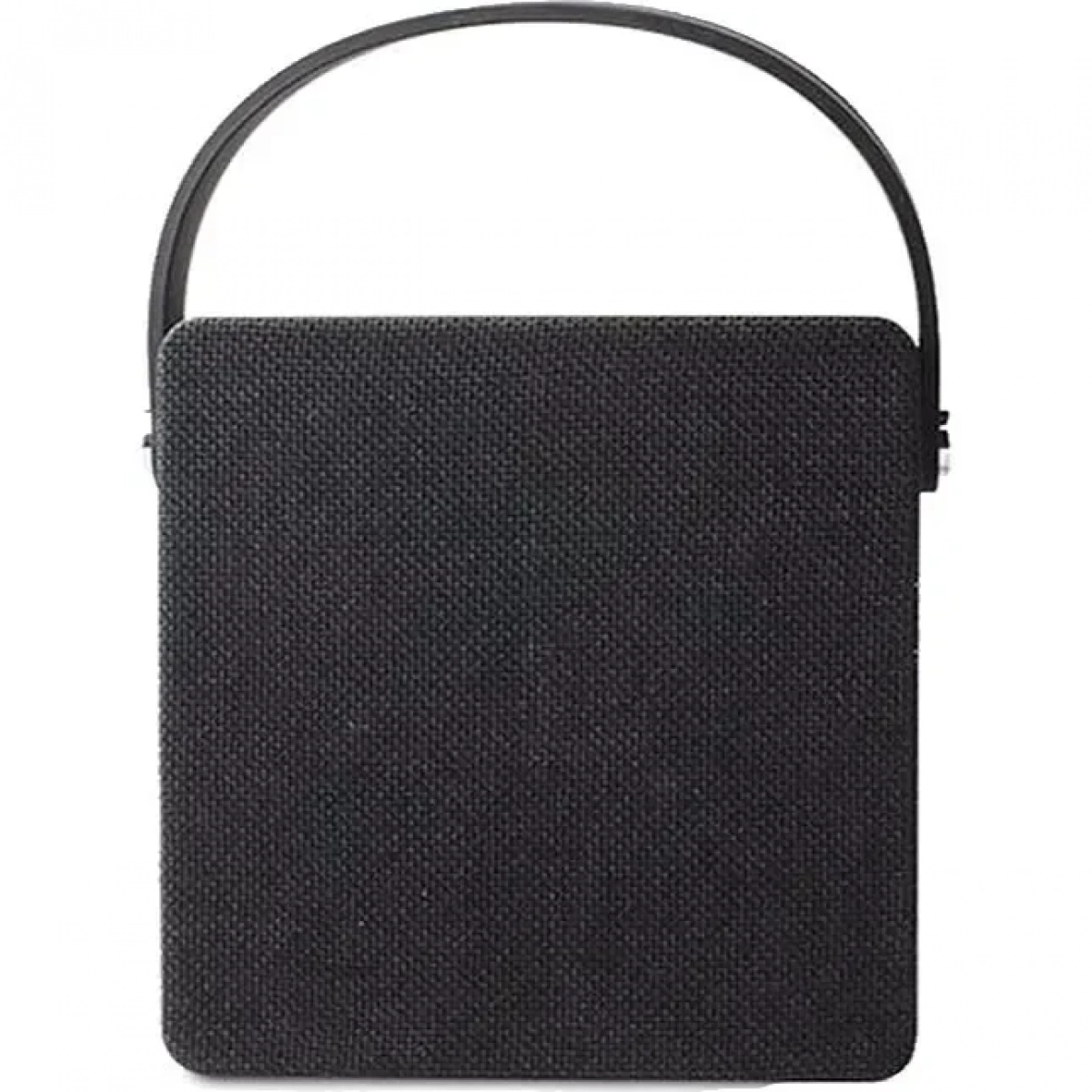 Awei Y100 Ηχείο Bluetooth με 10 ώρες Λειτουργίας Black