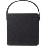 Awei Y100 Ηχείο Bluetooth με 10 ώρες Λειτουργίας Black