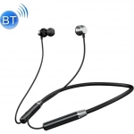 Remax RB-S29 In-ear Bluetooth Handsfree Μαύρο