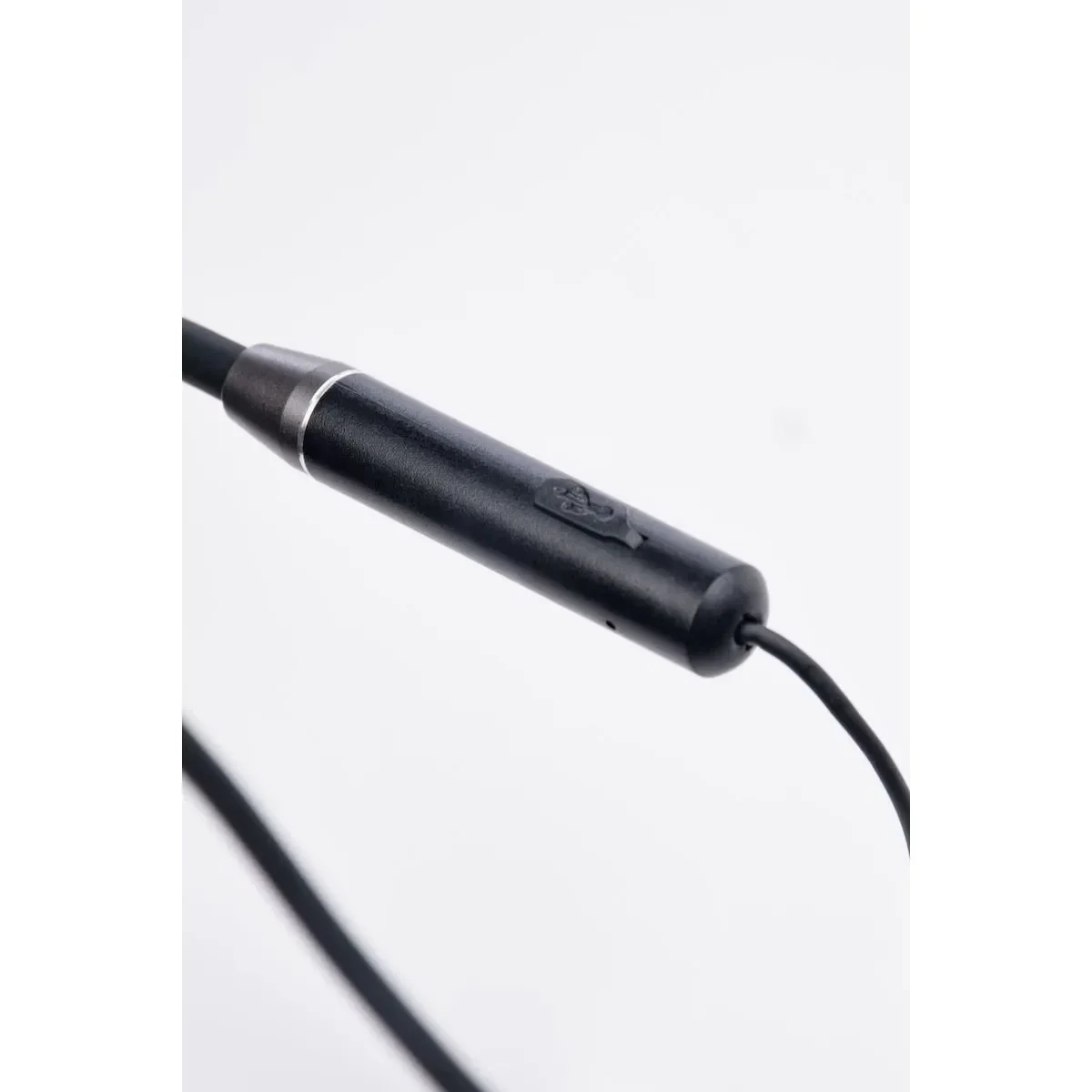 Remax RB-S29 In-ear Bluetooth Handsfree Μαύρο