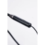 Remax RB-S29 In-ear Bluetooth Handsfree Μαύρο
