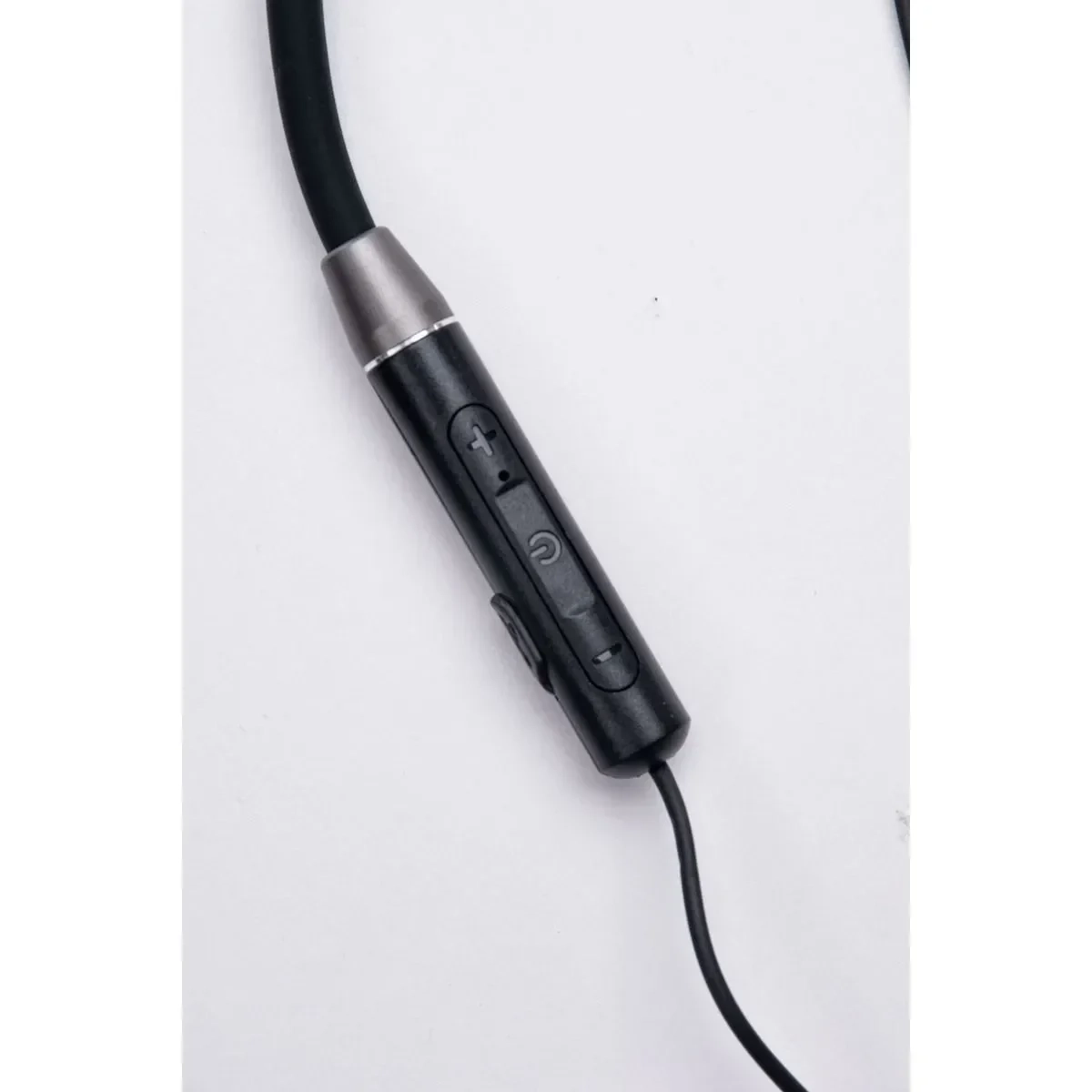Remax RB-S29 In-ear Bluetooth Handsfree Μαύρο