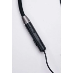 Remax RB-S29 In-ear Bluetooth Handsfree Μαύρο