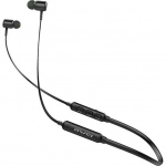 Awei G30BL In-ear Bluetooth Handsfree Μαύρο
