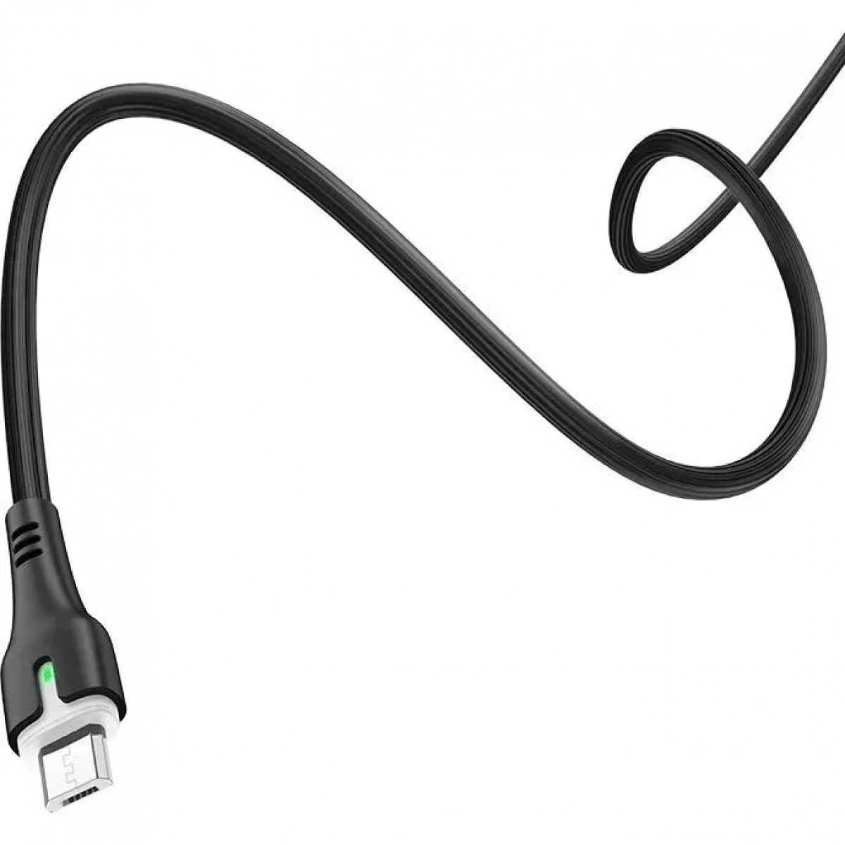 hoco-regular-usb-2-0-to-micro-usb-cable-mavro-1m-hc-x45mbk