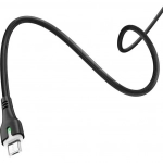 hoco-regular-usb-2-0-to-micro-usb-cable-mavro-1m-hc-x45mbk
