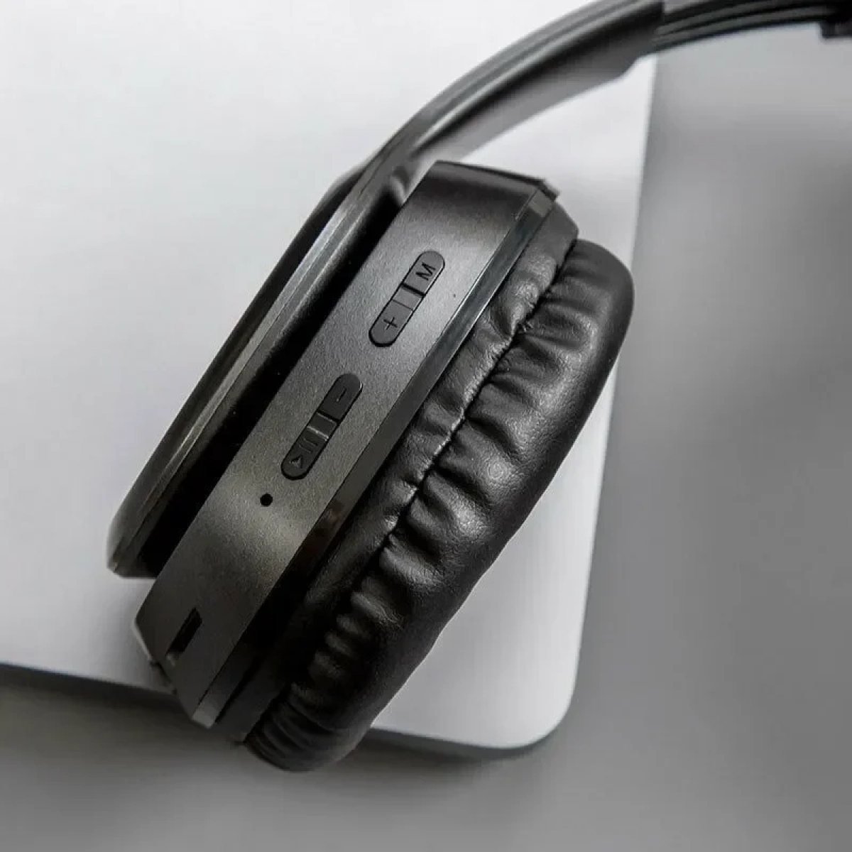Gjby CA-026 MP3 Player Μαύρο