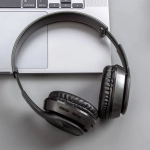 Gjby CA-026 MP3 Player Μαύρο