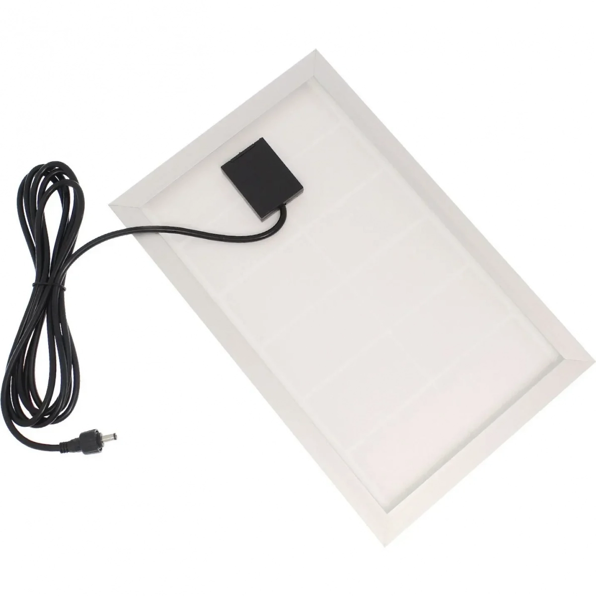Ηλιακός Solar προβολέας αδιάβροχος 80W 79 SMD 6500K 7200LM με φωτοβολταϊκό πάνελ, τηλεχειριστήριο και χρονοδιακόπτη IP67 W719
