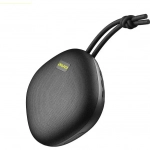 Awei Y336 Αδιάβροχο Ηχείο Bluetooth 5W με 6 ώρες Λειτουργίας Black