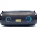 Kimiso KM-201 Black