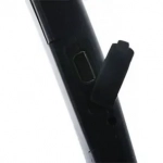 Κρυφή Κάμερα Παρακολούθησης με Υποδοχή για Κάρτα Μνήμης Γυαλιά Μυωπίας HD & Μικρόφωνο 32024