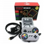 Κονσόλα Gaming Retro - 621 Games - 881827 OEM