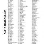 Κονσόλα Gaming Retro - 621 Games - 881827 OEM