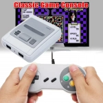 Κονσόλα Gaming Retro - 621 Games - 881827 OEM