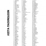 Κονσόλα Gaming Retro - 621 Games - 881827 OEM